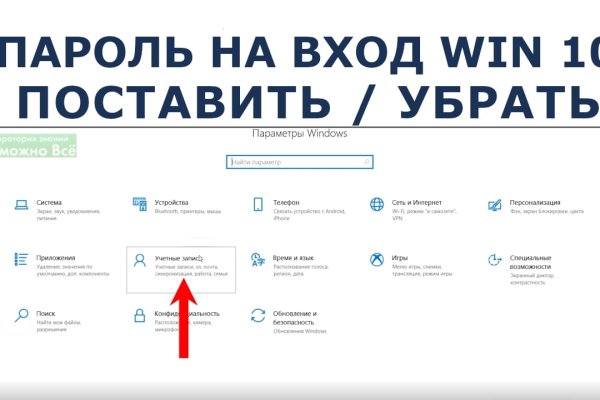 Кракен маркет наркотики