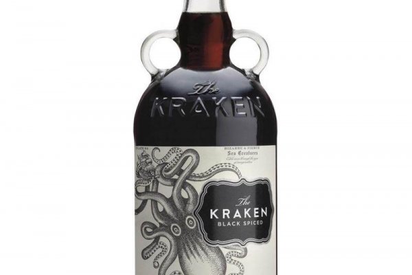 Как вывести деньги с kraken