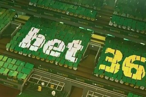 Кракен нарко