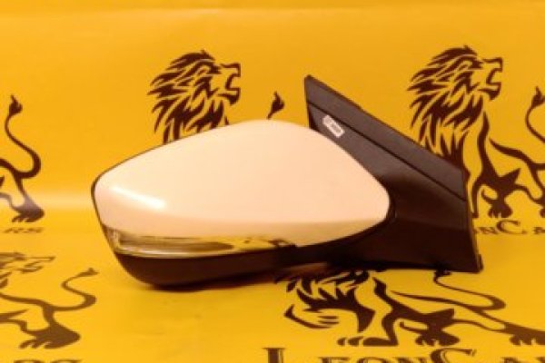 Ссылка кракен через тор