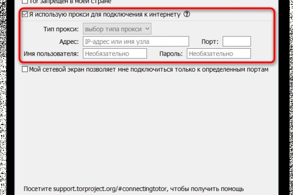 Kra9.cc
