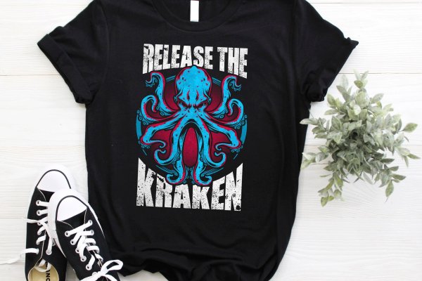 Kraken сайт krakens15 at