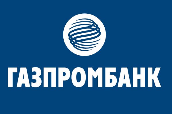 Что можно купить в кракене
