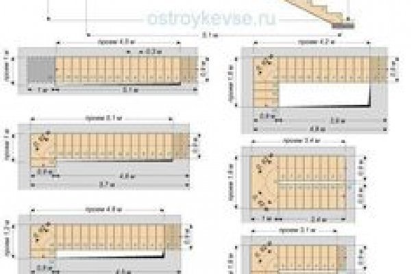 Кракен сайт официальный зеркало