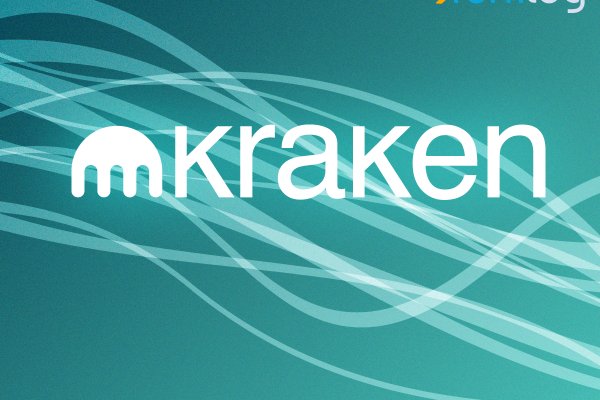 Kraken com login
