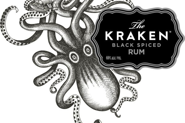 Как зарегистрироваться в kraken