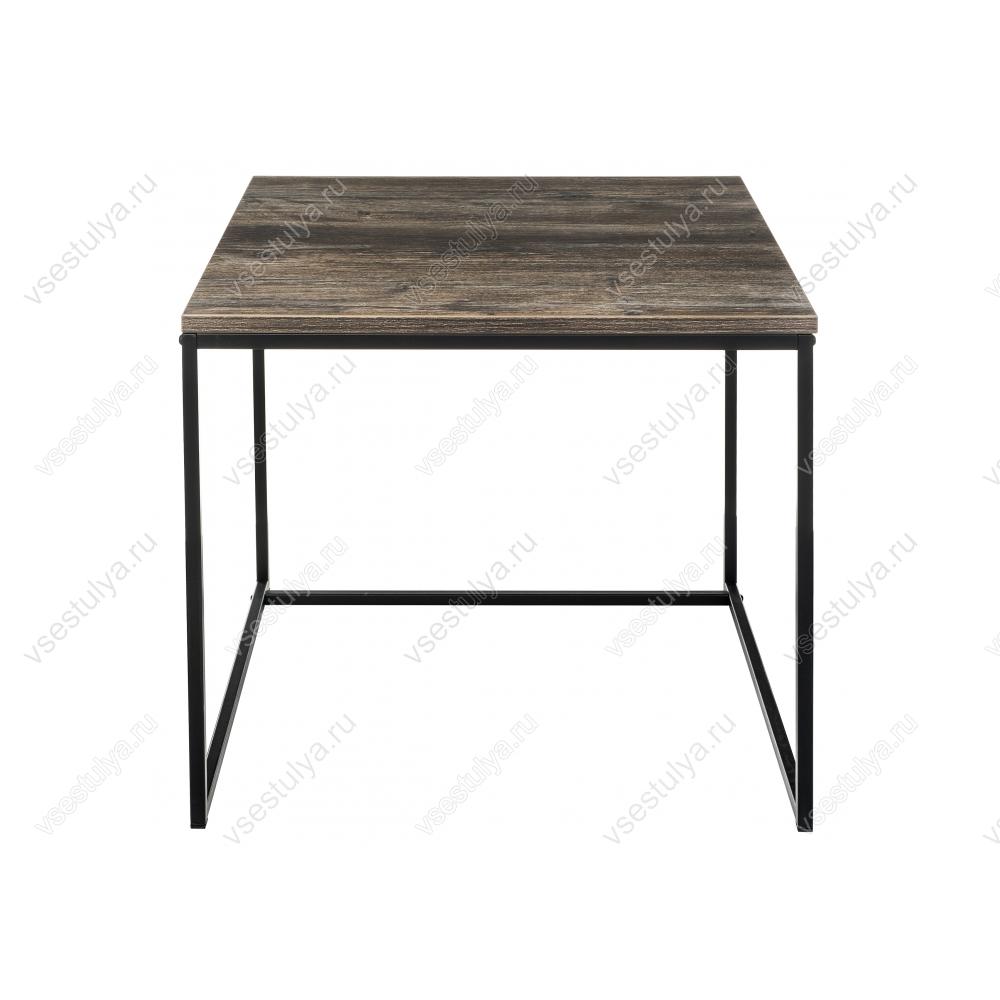 Ссылка кракен через тор